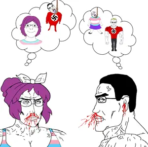 trvschm.png