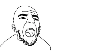 2026_05_07_0i1_Kleki (1).png