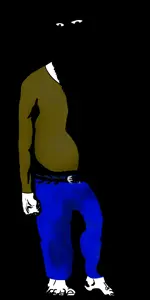 Consentson.png