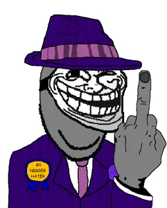 Qlujakmiddlefinger.png