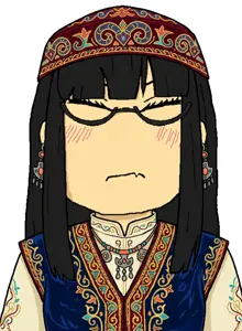 jimbo is a 'p lover.png