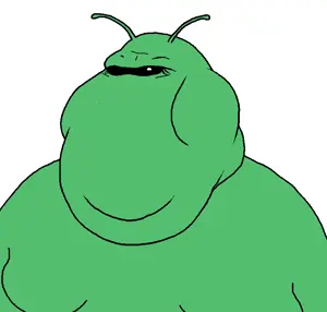 alieniggernew.png