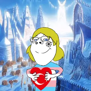 4f2f713e-d5b4-4da7-9e24-7b077ab56173.png