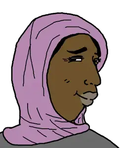 pakistanijeetwo.png