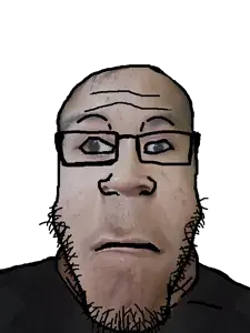 Untitled526_20260507225925.png
