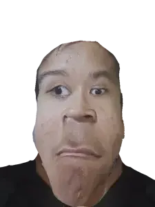 Untitled526_20260507230058.png