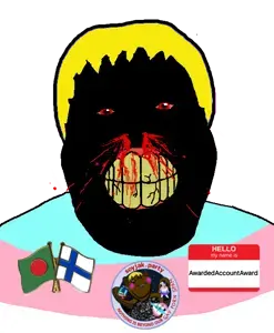 Untitled234_20260507115839.png