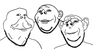 gapejak and impjak subvariants trio.png