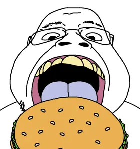 chunkyburger.png
