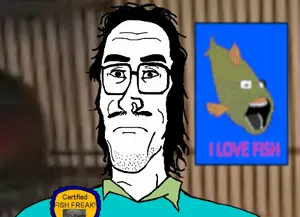 5325452.PNG
