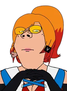 cobbledaina.png