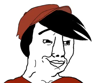 Joe.png