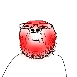 Marney WAYF.png