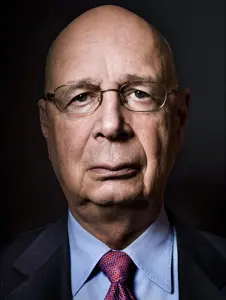 Schwabyschwab.png