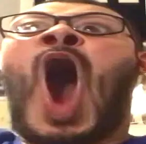 1756193877316x.png