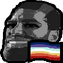 GigaNuro.png
