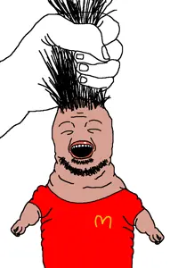 growamutt.png