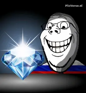 1777990174980.mp4