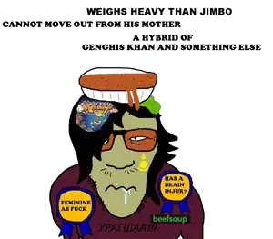 157915 - soybooru.com - bra brimmiest_comments_section☣️☣️☣️_do_not_enter☣️☣️☣️ clothes el_perro_rabioso female glasses looking_at_you mouth_closed shy stubble tЦФВФЫ.png