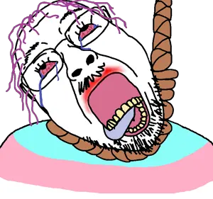 Gumstrans.png