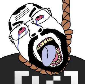 Kayin.png
