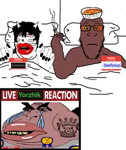 yoreubed.png