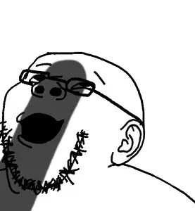 test231.png