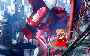 muheva.png