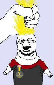 growanate.png