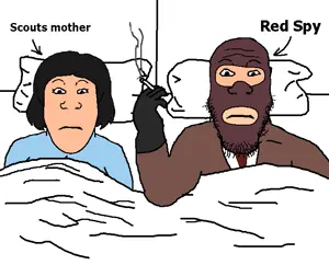 Yourmother.png