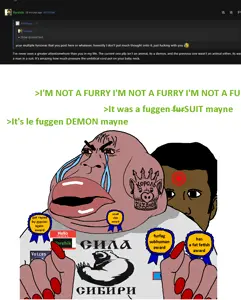 bantuyorzh.png