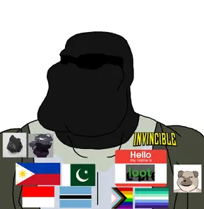 Post #224366