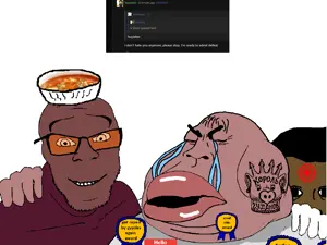 huyorzhikvoinaokonchena.png