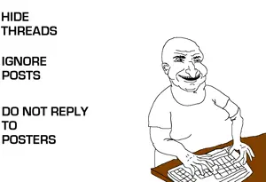 Untitled2161_20260507205723.png