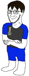 7 sin título_20260507135957.png