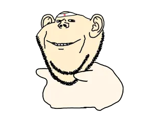 ezgif-6ad981659e4fdf8c.gif