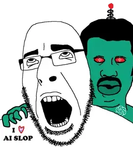 cobspajgpt.png