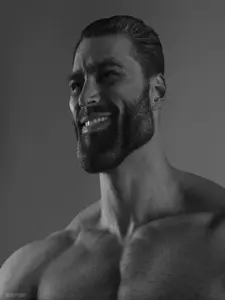 giga ytp.mp4
