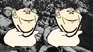 lv_0_20260507152204.mp4