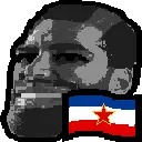 2026_05_07_0pc_Kleki.png
