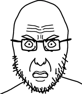 horrijak.jpg
