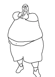 Untitled167_20260507124255.png