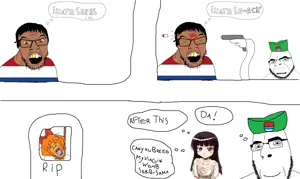 why did i make this.jpg