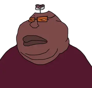 Untitled1006_20260507204030.png