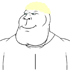 13 Sem Título_20260507153630.png