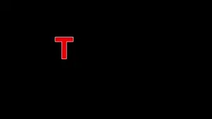 jartypod.mp4