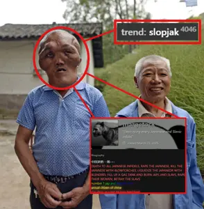 chinese.png