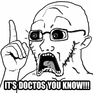 Its doctos you know.webp