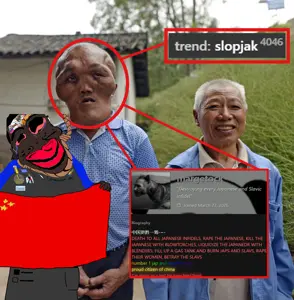 cinese.png
