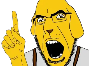 jantip.png